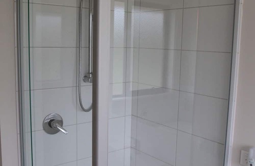 Malmsbury House | Comfortable Two Bedroom House in Historic Malmsbury
