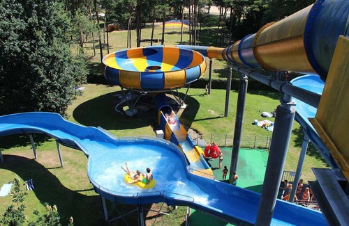 Bosschenhoofd House | Tranquil Countryside Haven w/scenic forest trail, Outdoor adventure & city sites