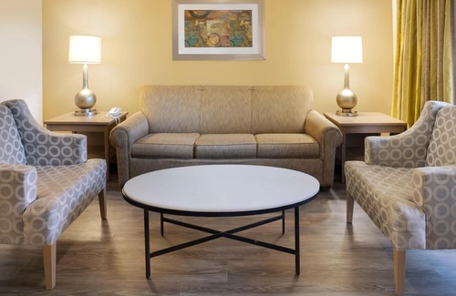 Florida Central Atlantic Coast Resort | Orlando Resort Condo – Minutes to All Theme Parks!