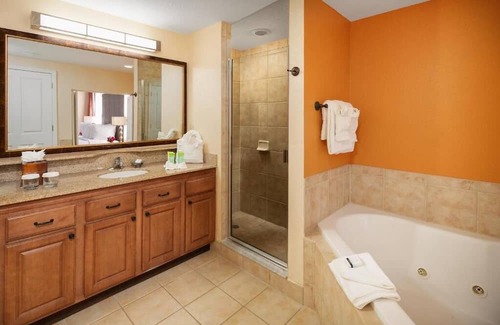 Florida Central Atlantic Coast Resort | Orlando Resort Condo – Minutes to All Theme Parks!