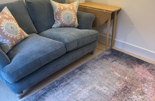 Broadway Cottage | Welcoming 1 bedroom cottage with WiFi in charming Broadway