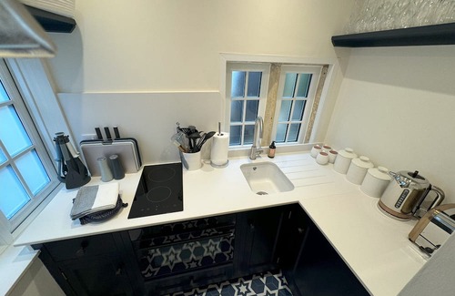 Broadway Cottage | Welcoming 1 bedroom cottage with WiFi in charming Broadway