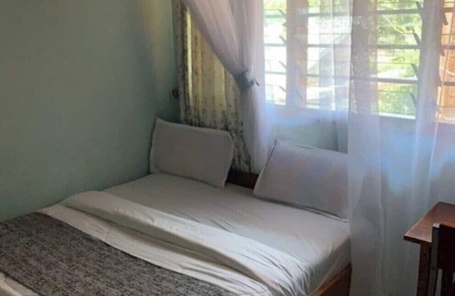 Kisumu House | Torchys Lounge Hotel in Kisumu Unit 4