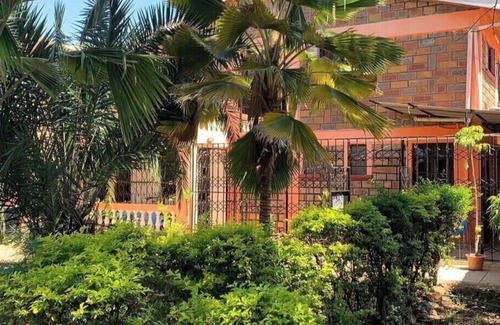 Kisumu House | Torchys Lounge Hotel in Kisumu Unit 7