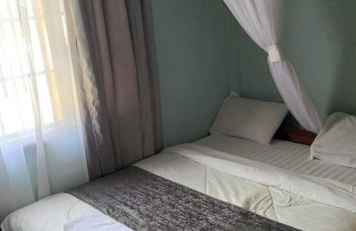 Kisumu House | Torchys Lounge Hotel in Kisumu