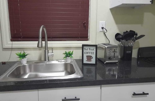 Deadmans Cay House | Sea Grape Villas