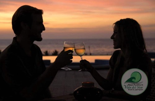 Managua Apartment | Beachfront Luxury Suite for up to 6 people!