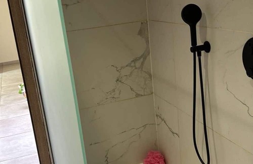 Ain Zaghouan Apartment | Apartment for rent