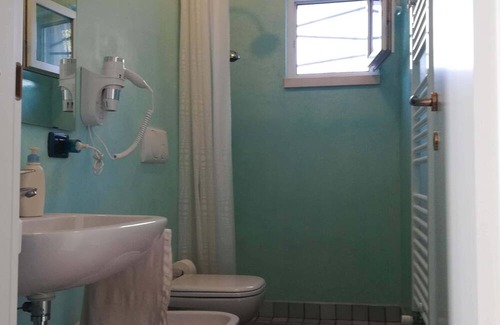 Ostuni Bed & Breakfast | Room "Il Fico" in B&B with Outdoor Kitchen, Pool, near Ostuni, Puglia