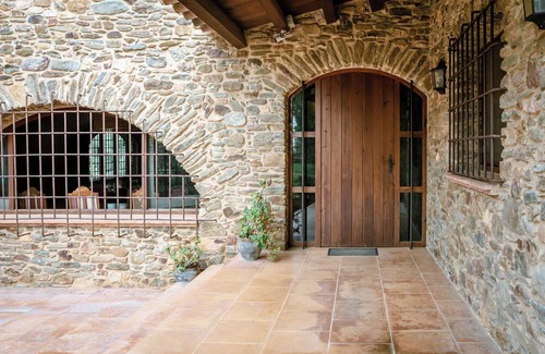Palamos Cottage | More Antoniet
