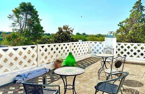 Oria Villa | Beautiful villa with pool, in the Italian countryside but only 5 minutes to town