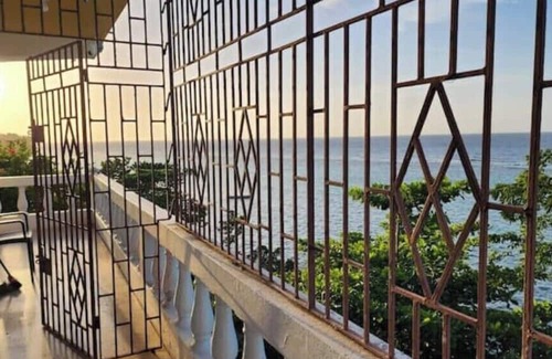 Oracabessa Apartment | Bleu Haven Flat