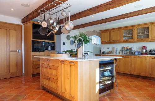 Redortiers House | Beautiful house between Lurs and Ventoux Fully equipped for sports enthusiasts