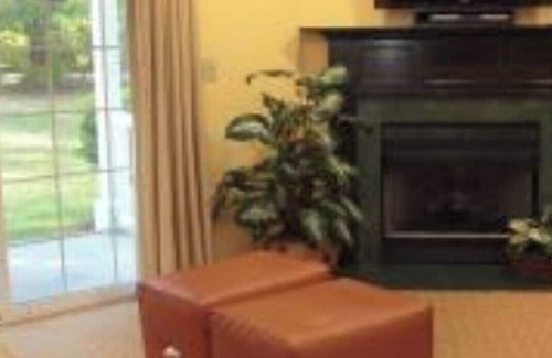 Williamsburg Condo | A resort for rent at Williamsburg