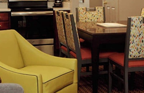 Williamsburg Condo | A resort for rent at Williamsburg
