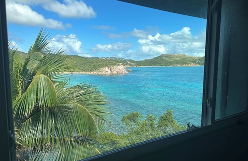 Estate Frenchman Bay Condo | Pelican's Perch