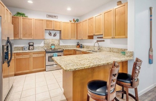 Princeville House | Private North Shore Getaway w/Pool Near Hanalei!