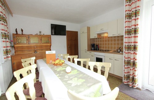 Aschau Im Zillertal Apartment | Apartment in Aschau near Zillertal Ski Lift