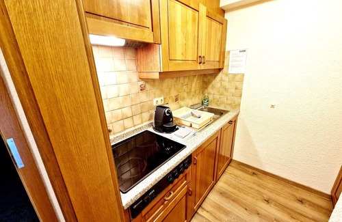 Untertschern Apartment | Apartment in Bad Kleinkirchheim near Ski Lift