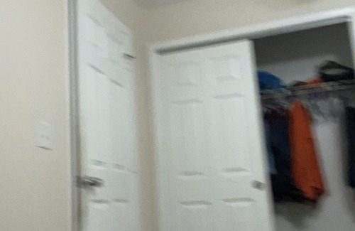 Lake Placid Apartment | Cool 1-bedroom apartment in Lake Placid
