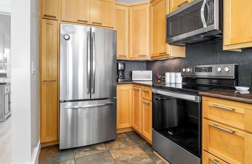 Rio del Mar House | Rio Del Mar Beach House - Breathtaking Views!