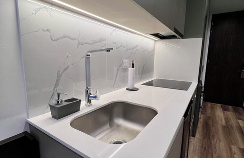 Chico Norte Apartment | Elegance and Comfort 24/7