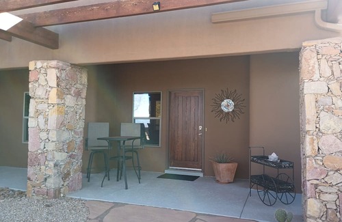 Talavera House | Comfortable home with amazing views, Close to the city, hiking & biking
