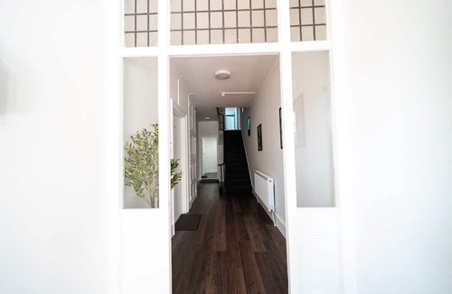 Bognor Regis Apartment | Open Mind Property - Apartment with 2 Double beds