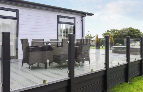 Rhyd-y-clafdy Cottage | 3 bedroom accommodation in Rhosfawr, near Pwllheli