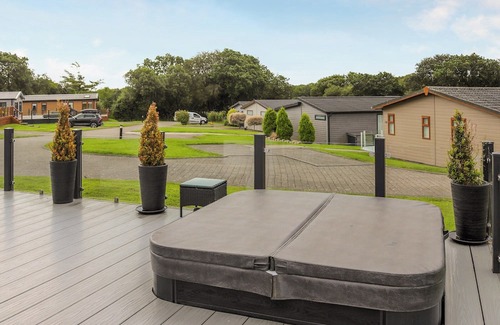 Rhyd-y-clafdy Cottage | 3 bedroom accommodation in Rhosfawr, near Pwllheli