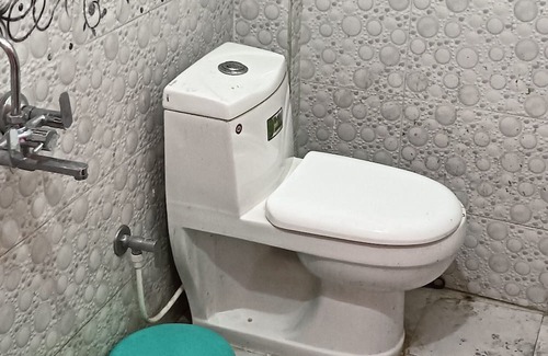 Mussoorie House | Royal Hills