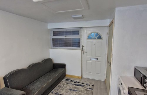 Rochdale House | Guest house Rochdale Greater Manchester. .