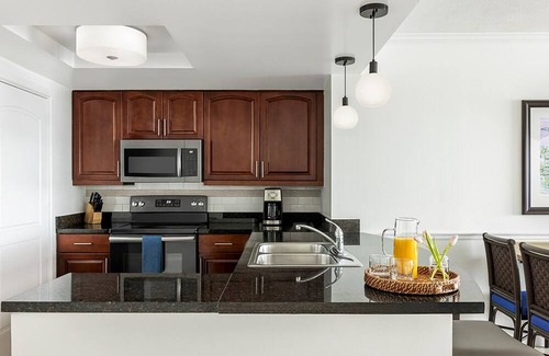 Flag Hill Resort | MARRIOTT'S FRENCHMAN'S COVE, OCEAN SIDE VIEW Gorgeous 2-Bedroom, 2 Bath Resort!