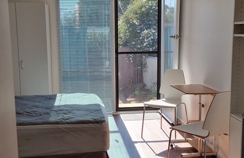 Surrey Downs Apartment | Footy Favourite - Gather Round Perfection