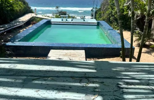 Lopes House | Number 8 House