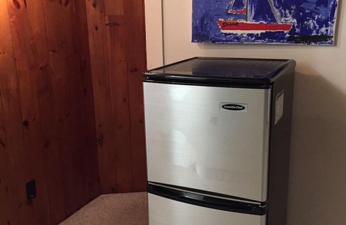 Orono Apartment | Studio Apartment close to downtown Orono and UMaine