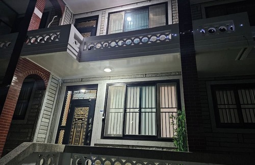 Pyeongtaek House | 2F TOV ROOM,3R00MS, A place to create good memories with people,near Humphrey