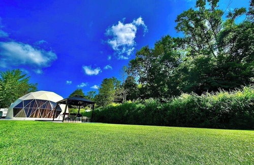 Sanda RV Rental | Meals included Small dogs allowed Hot spring t/Sanda City Hyōgo