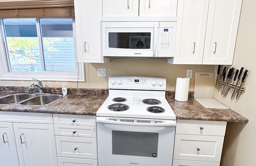 Okanagan-Similkameen House | Walking Distance to Hospital