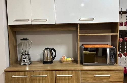 Cusco Apartment | Comfortable/Cozy SKY HOUSE CUSCO