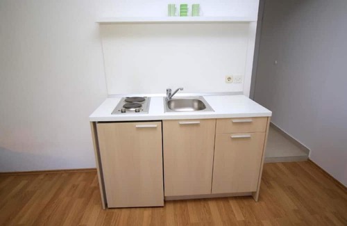 Brela Apartment | Apartmani Brela 1, AS 2+1