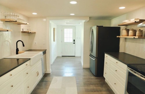 Placerville Other | Entire home in Placerville, California, United States