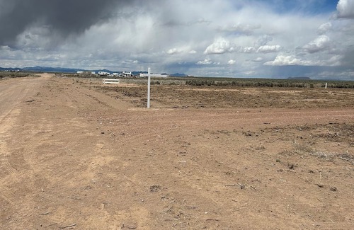 Newcastle RV Rental | Charming campground in Beryl for a peaceful getaway Spot 2