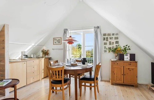 Svendborg House | FY381 Svendborg - Grastenvej 218