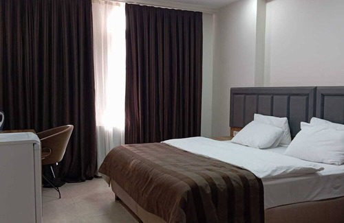 Arapgir Bed & Breakfast | Kaşkaloğlu Hotel Free breakfast ,Free Wİ-FI. Valley View . Free Parking,Nature