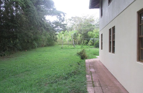 Concepcion Cottage | Farm with house and camping