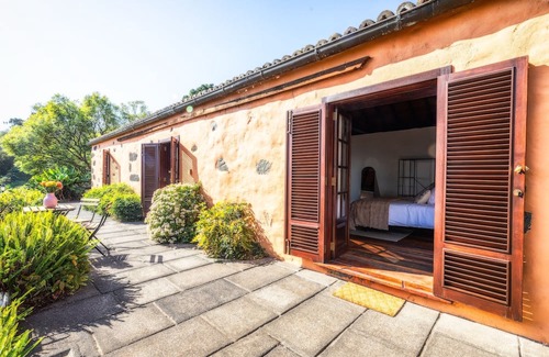 Brena Alta Ski Chalet | Soleil by Huskalia - Finca El Ingeniero
