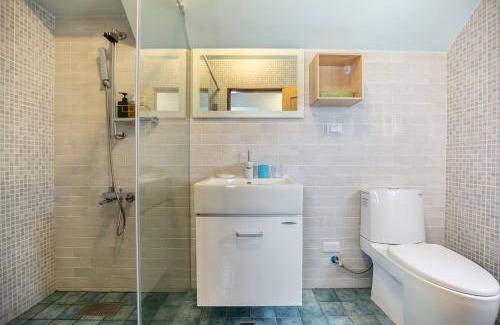 Magong House | Discover Star Moon Attic: Perfect for Families, Rated 10/10