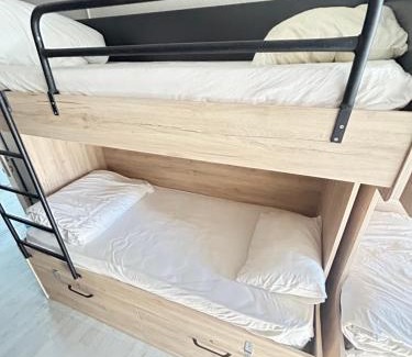 Old City Apartment | 3 rooms studios