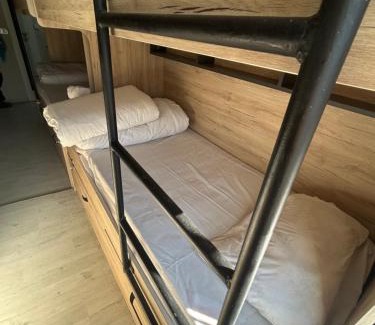 Old City Apartment | 3 rooms studios